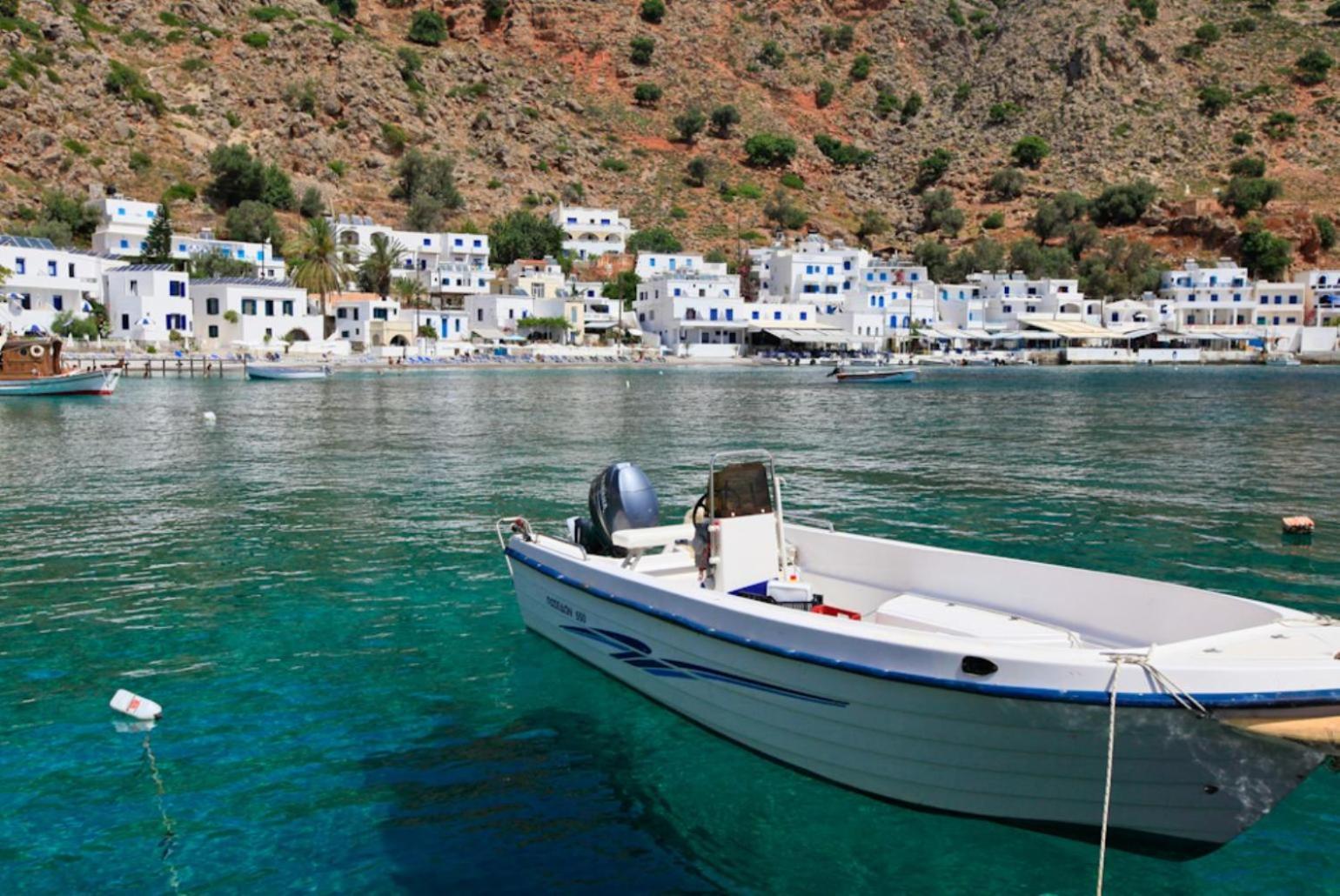 Spiros